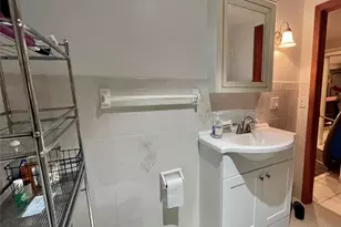 169 Old Mamaroneck Ave, White Plains, NY 10605 - Photo 7