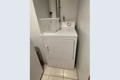 169 Old Mamaroneck Avenue #B1, White Plains, NY 10605 - Photo 9