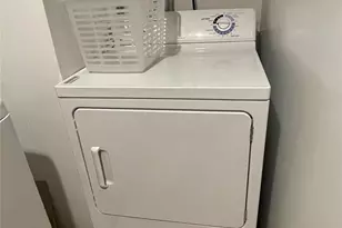 169 Old Mamaroneck Ave, White Plains, NY 10605 - Photo 9