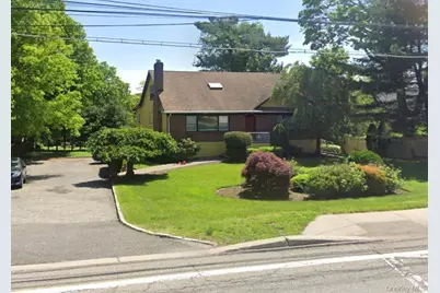 169 Old Mamaroneck Avenue #B1, White Plains, NY 10605 - Photo 11