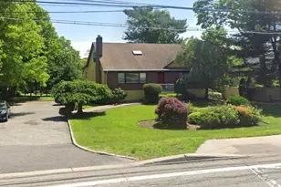169 Old Mamaroneck Ave, White Plains, NY 10605 - Photo 11