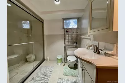 169 Old Mamaroneck Avenue #B1, White Plains, NY 10605 - Photo 5