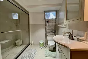 169 Old Mamaroneck Ave, White Plains, NY 10605 - Photo 5