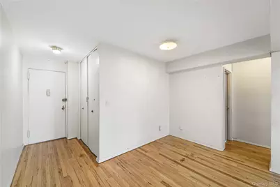 600 Locust Street #3G, Mount Vernon, NY 10552 - Photo 3