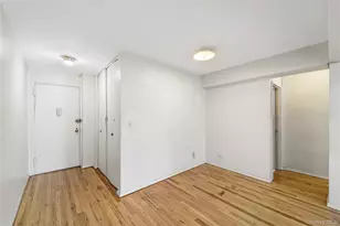 600 Locust St, Mount Vernon, NY 10552 - Photo 3