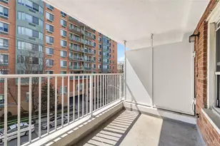 600 Locust St, Mount Vernon, NY 10552 - Photo 11