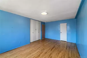 600 Locust St, Mount Vernon, NY 10552 - Photo 13