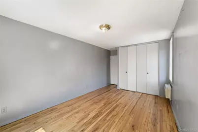 600 Locust Street #3G, Mount Vernon, NY 10552 - Photo 19
