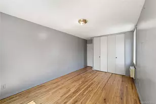 600 Locust St, Mount Vernon, NY 10552 - Photo 19