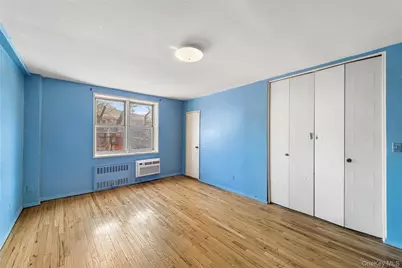 600 Locust Street #3G, Mount Vernon, NY 10552 - Photo 15