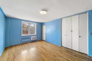 600 Locust St, Mount Vernon, NY 10552 - Photo 15