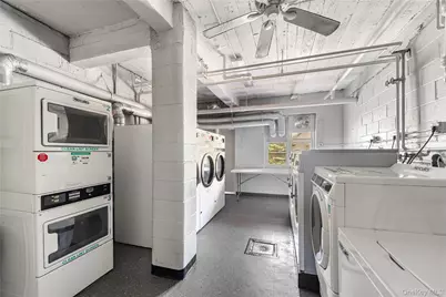 600 Locust Street #3G, Mount Vernon, NY 10552 - Photo 23