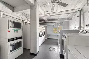 600 Locust St, Mount Vernon, NY 10552 - Photo 23