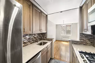 600 Locust St, Mount Vernon, NY 10552 - Photo 7