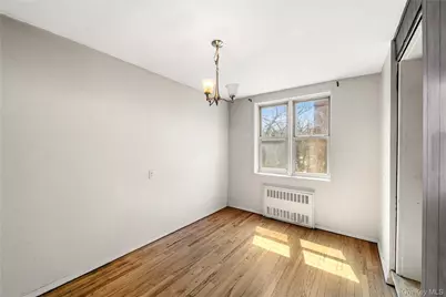 600 Locust Street #3G, Mount Vernon, NY 10552 - Photo 9