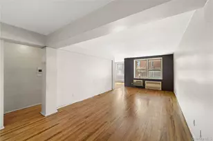 600 Locust St, Mount Vernon, NY 10552 - Photo 5