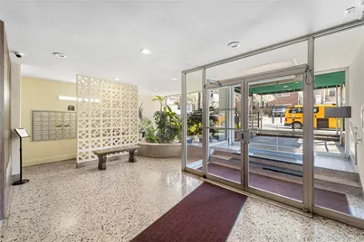 600 Locust Street #3G, Mount Vernon, NY 10552 - Photo 25