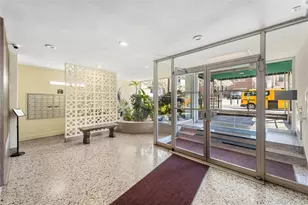 600 Locust St, Mount Vernon, NY 10552 - Photo 25