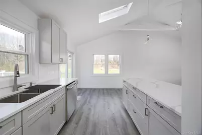 171 Feller Newmark Road, Red Hook, NY 12571 - Photo 9