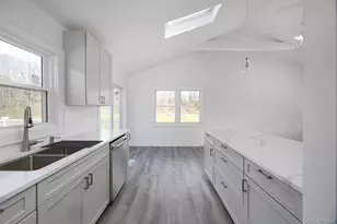 171 Feller Newmark Rd, Red Hook, NY 12571 - Photo 9