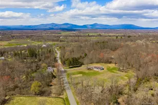 171 Feller Newmark Rd, Red Hook, NY 12571 - Photo 29