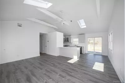 171 Feller Newmark Road, Red Hook, NY 12571 - Photo 7