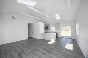 171 Feller Newmark Rd, Red Hook, NY 12571 - Photo 7