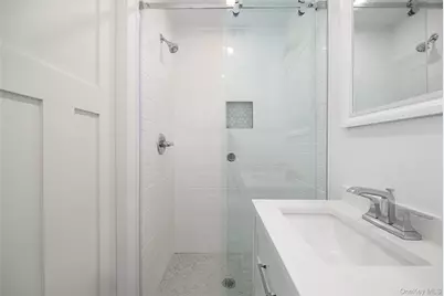 171 Feller Newmark Road, Red Hook, NY 12571 - Photo 15