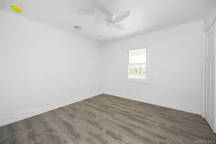 171 Feller Newmark Rd, Red Hook, NY 12571 - Photo 17