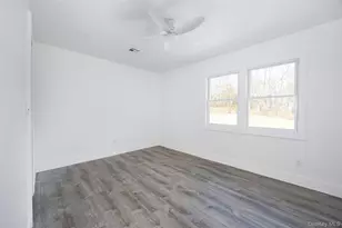 171 Feller Newmark Rd, Red Hook, NY 12571 - Photo 13