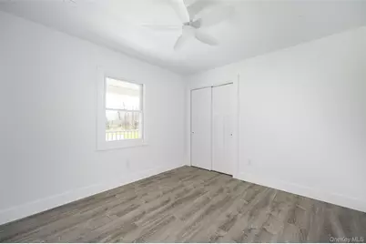 171 Feller Newmark Road, Red Hook, NY 12571 - Photo 35