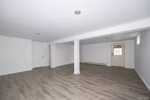 171 Feller Newmark Rd, Red Hook, NY 12571 - Photo 25