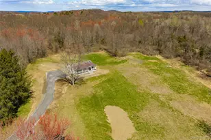 171 Feller Newmark Rd, Red Hook, NY 12571 - Photo 5