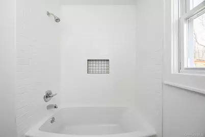 171 Feller Newmark Road, Red Hook, NY 12571 - Photo 21