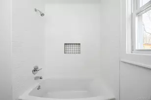 171 Feller Newmark Rd, Red Hook, NY 12571 - Photo 21