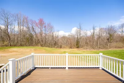 171 Feller Newmark Road, Red Hook, NY 12571 - Photo 27