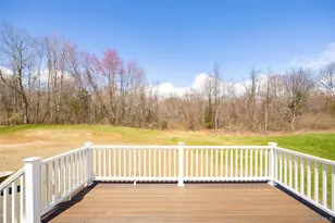 171 Feller Newmark Rd, Red Hook, NY 12571 - Photo 27