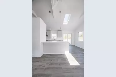 171 Feller Newmark Road, Red Hook, NY 12571 - Photo 11