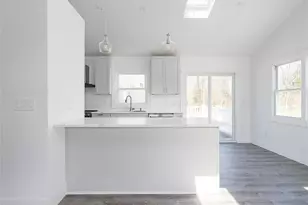 171 Feller Newmark Rd, Red Hook, NY 12571 - Photo 11