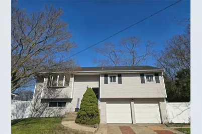 43 Newtown Avenue, Selden, NY 11784 - Photo 1