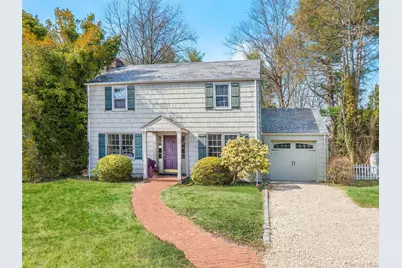 24 Smith Street, Glen Head, NY 11545 - Photo 1