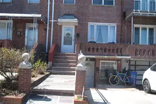 46-30 Bell Blvd, Bayside, NY 11361 - Photo 1