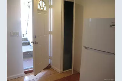 4630 Bell Boulevard, Bayside, NY 11361 - Photo 5