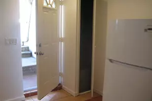 46-30 Bell Blvd, Bayside, NY 11361 - Photo 5