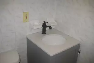 46-30 Bell Blvd, Bayside, NY 11361 - Photo 7