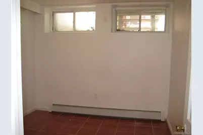 4630 Bell Boulevard, Bayside, NY 11361 - Photo 9