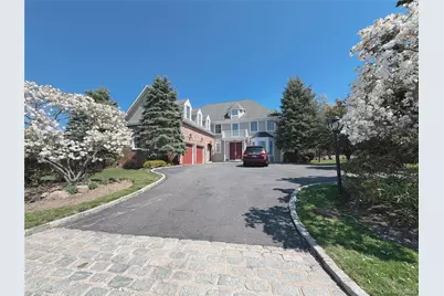 16 Mackay Way, Roslyn, NY 11576 - Photo 35