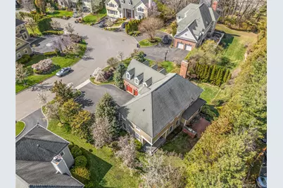 16 Mackay Way, Roslyn, NY 11576 - Photo 39