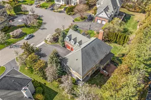 16 MacKay Way, Roslyn, NY 11576 - Photo 39