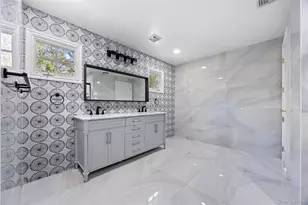 16 MacKay Way, Roslyn, NY 11576 - Photo 25